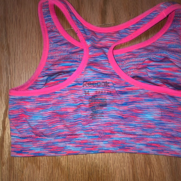 SPORTS BRA TOPS SZ. S (set of 3)!! - Picture 5 of 7